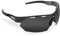 SIROKO Gafas de sol ciclismo K3s Champs Élysées Negro