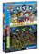 Clementoni 27176 Paw Patrol Puzzle