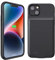 Wixann Battery Case for iPhone 14,3500mAh iPhone 14 Charging Case,iPhone 14 Charger Case,iPhone 14 Charging Case