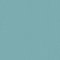 BRICOFLOR Papier peint uni bleu texturé pour salon Tapisserie bleu unie moderne pour chambre adulte Papier peint intissé couloir