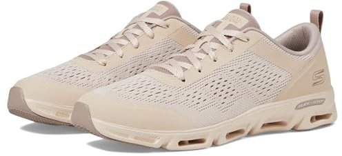 Skechers Damen-Sneaker