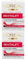 L'Oréal Paris Plénitude Revitalift Crema Contorno Occhi Anti-Rughe Extra Rassodante con Pro-Retinolo Avanzato e Fibrelastyl Texture Fresca e Leggera Contro Occhiaie e Borse - 2 Barattoli da 15ml