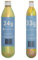 Equivalence CO2-Kartusche für Weste Airbag Seaver SafeFit XS-XXS, violett, XS