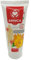 Setablu Arnica Gel Forte con Arnica Montana e glicerina, effetto termoattivo, contro prurito infiammazioni e dolori, arnica per cavalli uso umano, gel 100ml