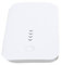 Batterie Externe Portable 6600 mAh, compacte et légère, idéale pour Charger des appareils Mobiles n'importe où.