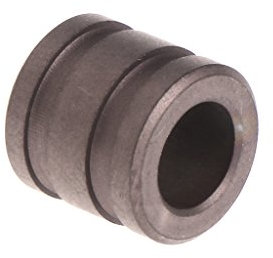 Hattba Schlüsselband aus Legierung, Paracord-Perlen, Paracord-Perlen, Messer, Anhänger, Taschenlampe, Armband, Kordel, 1 cm , Metall