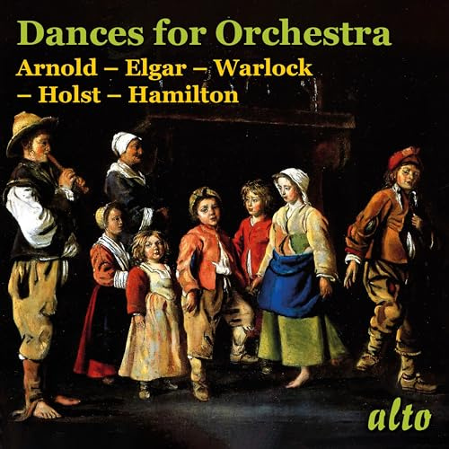 Alto (Note 1 Musikvertrieb)