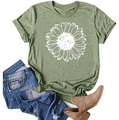 Chollos Ultima Hora Ofertas Flash, Camisetas Mujer Manga Corta, Ropa de Deporte Mujer, Blusa Negra Fiesta, Camisa de Lino de Manga Larga para Mujeres, Camiseta Rejilla Mujer, Camiseta Larga Mujer