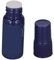 UPALDHOU Anti Fog Agent,Quick Spit Swim Goggles Anti Fog for Swim Goggles, Eye Glasses, Snorkel Mask