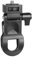 YUGSHNKFC Screen Mount Clamp Clip With 1/4 Screw For Monitors Camera Fill Light Holder Webcam Rack Tripod Tablet Video Live Stream
