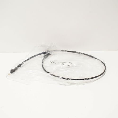 Passend für Bmw 7 E38 3.5I Tempomat Kabel 65718380084 Original