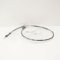 Passend für Bmw 7 E38 3.5I Tempomat Kabel 65718380084 Original