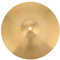 Warmhm Set Jazz Drum Becken Drum Hardware Percussion Becken Drum Zubehör Becken Für Schlagzeug Golden Metal