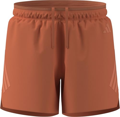 adidas Herren Shorts Adi365 Running Formotion Iconic Shorts