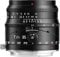 TTARTISAN 35mm F1.4 Tilt Objektiv APS-C Manueller Fokus Prime Objektiv Miniatur-Welt (für Canon RF)