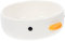 STOBAZA Tazón de de Cerámica Kawaii Cuenco para Condimentos Tazón de Comida Pequeño Plato de Almacenamiento de Frutas para Fiestas y Reuniones Diseño Adorable