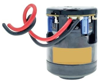 Moteur 25,2 V 450 W For Aspirateurs Xiaomi, Mijia, Dreame, K10, G10 1S, V11, V11SE, T10, T20