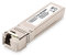 DIGITUS Universal SFP+ Modul - 10 Gbit/s - Mini GBIC - für Singlemode-Glasfaserkabel - LC Simplex - Bidirektional - TX1270/RX1330nm - 10 km Reichweite - Plug & Play
