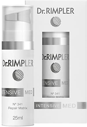 Dr. Rimpler Intensive Med - No 341 - Repair Matrix - Regenerativer Vitamin A Boost, (1 x 20 ml)