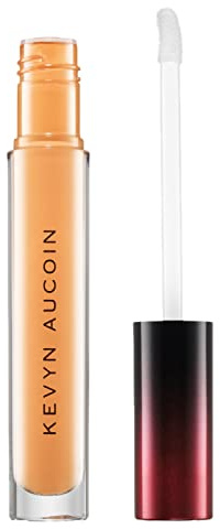 Kevyn Aucoin Super Natürlicher Etherealist Concealer - Mittel EC 06 (4g)