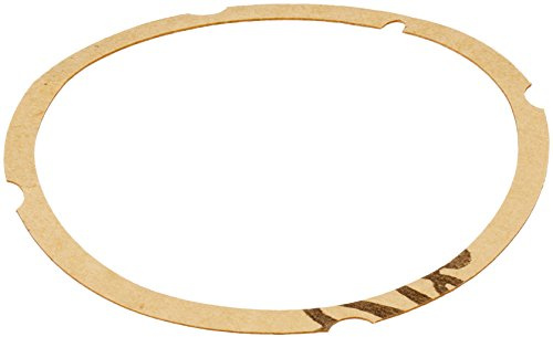 SW-Stahl S3275-30 Dichtung - Kupfer-Dichtring 30 x 36 x 1.5 mm | Ersatz-Dichtung aus Kupfer für Fahrzeuge, Maße 30x36x1.5 mm, passgenauer Dichtring für Reparaturen am KFZ