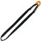 Singing Rock Rundschlinge mit Auge Eye Sling 22 kN, Groesse:150 cm, Farbe:weiß