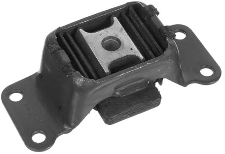 Meyle Distributor Getribe Control 3003331106