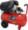 Mader 09380 Compressore d'aria 50L 3Hp