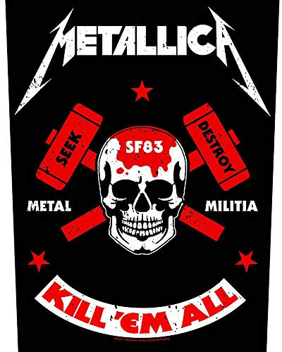 ROCKOFF