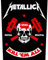 ROCKOFF