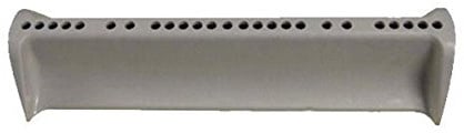 Aube de tambour 22cm Machine à laver, Lave-linge 52X1298, LJ2F001A5 BRANDT Machine à laver, Lave-linge 52X1298, LJ2F001A5 BRANDT
