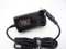 Replacement 9 Volt AC-DC Power Adaptor SEF0900100G1BA for Alba Portable DVD Player
