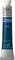 Winsor & Newton Cotman Aquarelle Tube 8ml Indigo