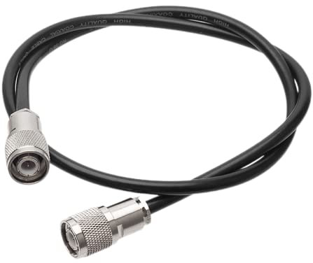3m Neue GPS Rtk Gnss Antenne Tnc-TSPORTARC Kabel Rtk Gnss Antenne für