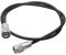 3m Neue GPS Rtk Gnss Antenne Tnc-TSPORTARC Kabel Rtk Gnss Antenne für