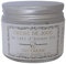 Senteur et beauté crème de jour au lait d'ânesse bio 50 ml | Un été en Provence