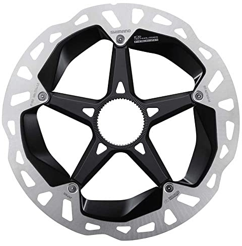 SHIMANO Brand Disc Cycling for Adult Unisex