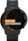 Vaxson Anti Spy Schutzfolie kompatibel mit Fossil Neutra Gen 6 Hybrid Smartwatch FTW7074 FTW7072 FTW7073 FTW7071folien Displayschutzfolie （ nicht Panzer Schutz Glas folie SchutzGlas nicht PanzerGlas ）