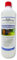 PandaCleaner Bio tosaerba robot detergente – 1 l alto concentrato 1:100 – Accessori robot tosaerba per Bosch, Einhell, Gardena, Husqvarna, Stihl, Wolf-Garten Worx, Robomow ecc.
