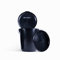 Goldeimer »Basic« Trockentoilette Eimer 30 Liter - recycelter Kunststoff - Grundausstattung