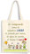 Mr. Gadgets Shopper Regalo Maestre Personalizzabili con nome (Un'insegnate come)