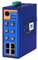 PUSR Global 5G Industrial Cellular Wireless Router Dual SIM Cards Slot RS232/485 Gigabit Serial Ethernet Port USR-G816w-G