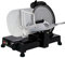 Masterpro by Carlo Cracco Affettatrice elettrica Blade PRO 25 made in Italy