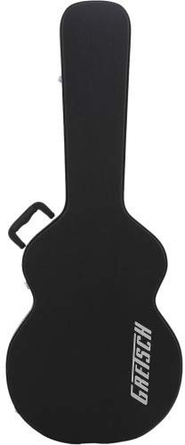 Gretsch Koffer G2622T Black