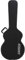 Gretsch Koffer G2622T Black
