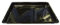 FIGEVIDA Leccarda/vassoio smaltato nero adatto per forno Beko DIMENSIONI (462 x max 373 x 40mm) codice: 219440101