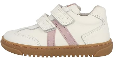 Lurchi 95L4003005 Barefoot