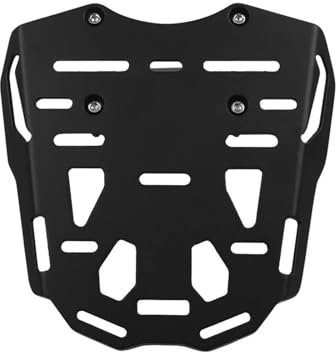 Support De Porte-Bagages De Moto Accessoires Support D'extension pour PCX150 PCX160 PCX 150 PCX 160