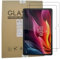 ZTAOOPOU (2 Pièces Verre Trempé Pour Lenovo K11 Plus (11.45) Protection Écran HD Transparent Film Protecteur d'écran Lenovo K11 Plus Verre Trempé