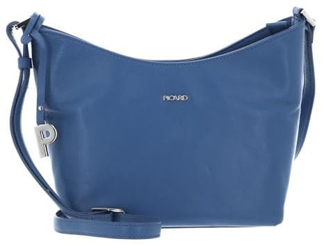 Picard Really Crossbody Bag Wintersky